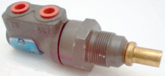 Picture of 553/1/10015/120 THERMO