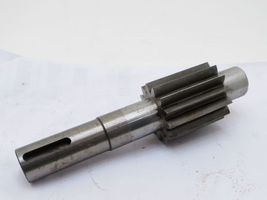 Picture of S17 57CC 1'' X 46MM  SAE PAR