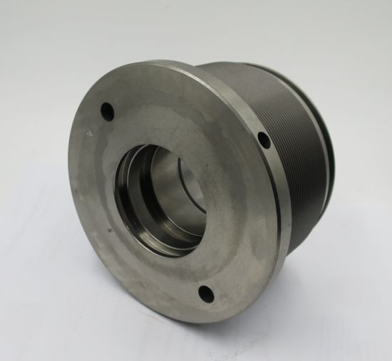 Picture of 125 BORE 60 ROD STANDARD GLAND