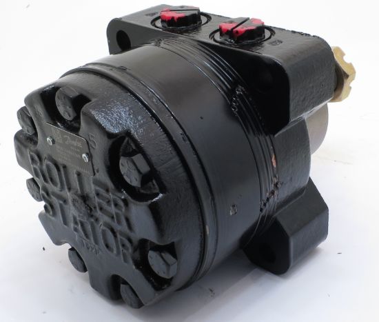 Picture of WHITE No. 401375W3122BAAAA