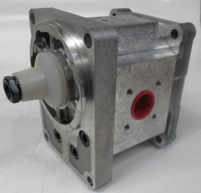 Picture of SNP3 A22L TDBA