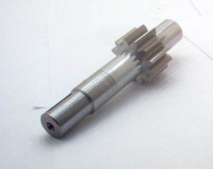 Imagen de PGP62026CC 7/8' SAE B PARALELO