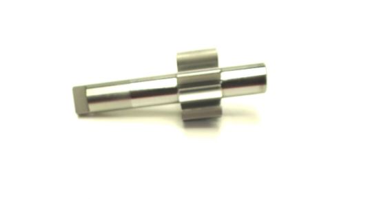 Picture of P23 K1 SINGLE SHORT TANG 3.6CC