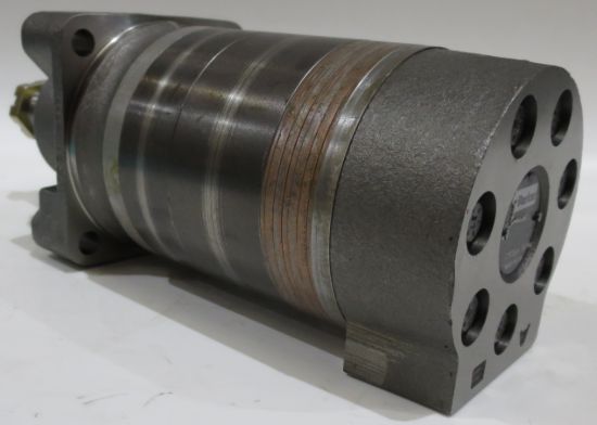 Picture of TG0785UE080AABP - PARKER