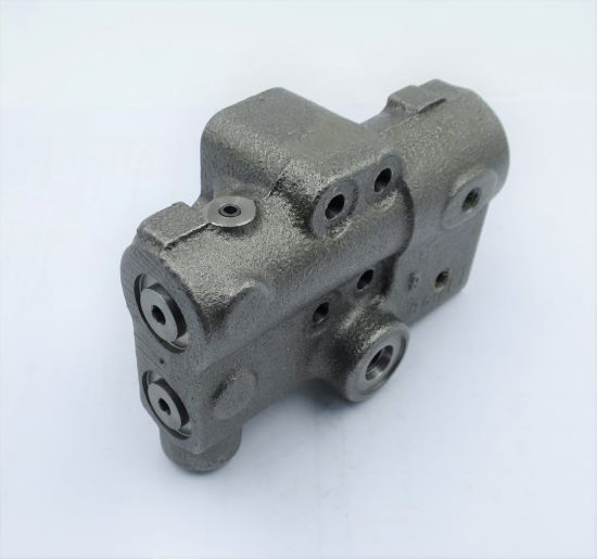 Picture of LS LOAD SENSE / PRESSURE COMP