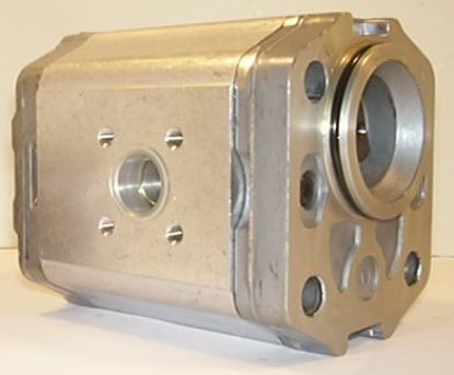 Picture of SNP2 C22L FR03_111.20.086.00