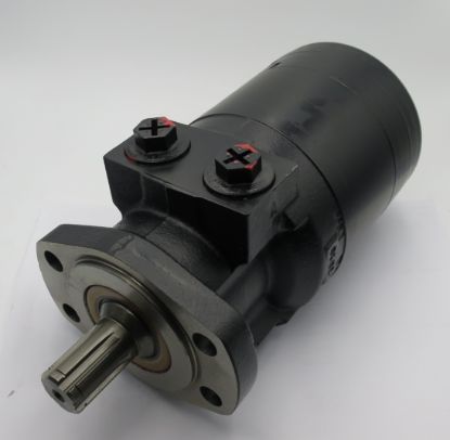 Picture of TG0475MV010AAAA