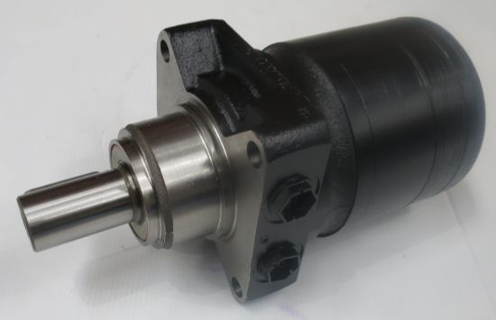 Picture of TG0405HW460AAAA PARKER