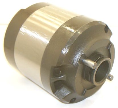 Picture of 45M 163.2CC/REV MOTOR CARTRIDGE