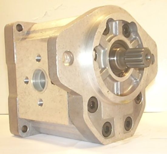 Picture of SNP3 A22L SC47.C_211.25.016.0A