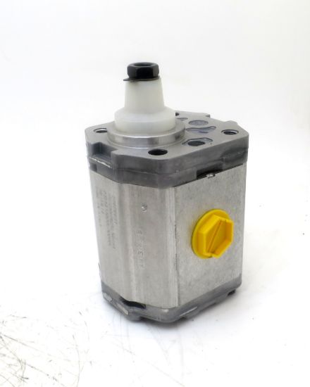 Picture of SNP2 A25L C004.F_83020831