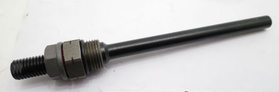 Picture of E AAA DIPLACEMENT LIMITER KIT