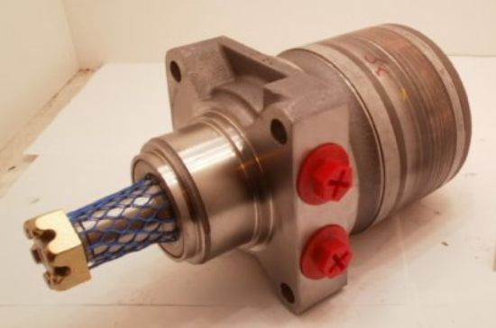 Picture of TF0240HV080AABP ROSS