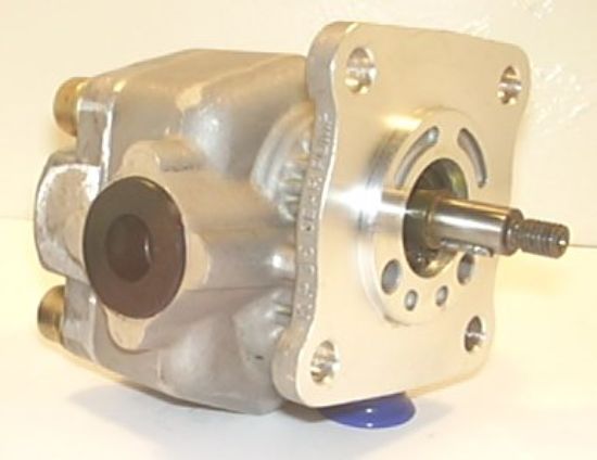 Picture of KP05 8.8 CC/REV HYDRAULIC GEAR PUMP