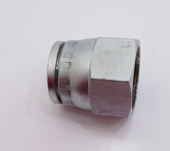 Picture of 7/8 JIC BLANKING CAP