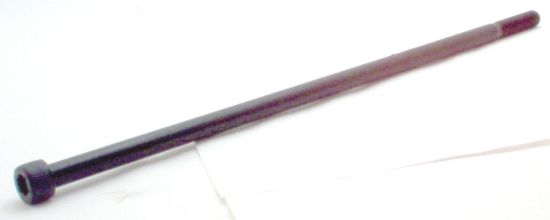 Picture of M10 X 1.5 300X26 GRADE 12.9 HT