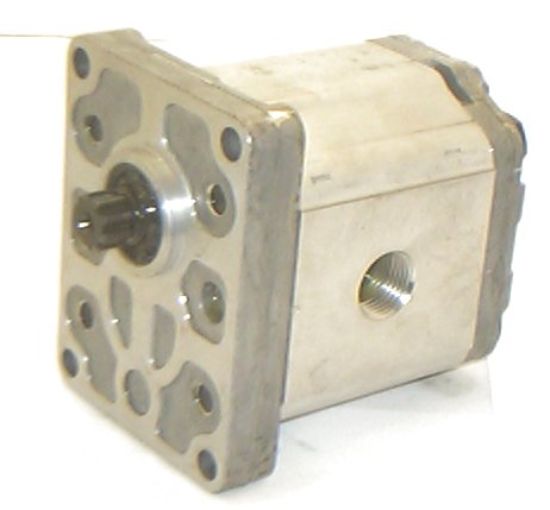 Picture of SNP2 17D SC01 1F_111.20.424.00