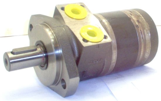 Picture of TE0195CN261AAAB PARKER