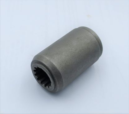 Picture of MA10V045 SAE BB 15 SPL REAR CPLING