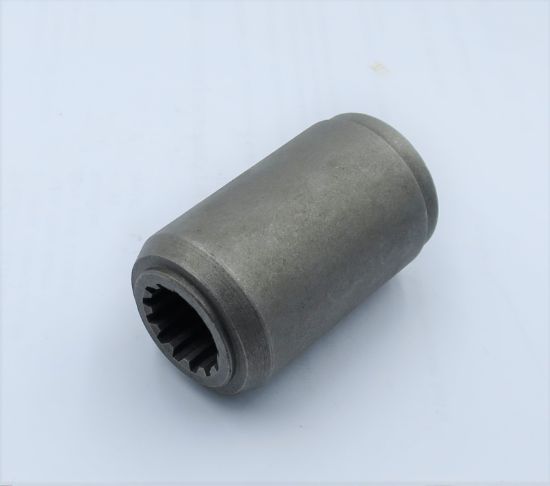 Picture of MA10V045 SAE BB 15 SPL REAR CPLING