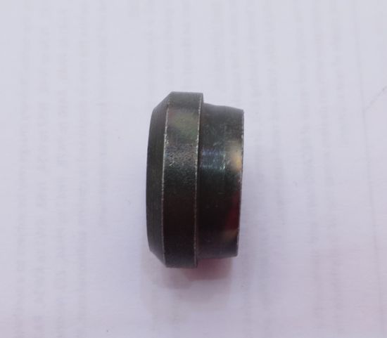 Picture of 16mm ST'PIPE FERRULE