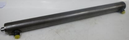 Picture of DOUBLE ACTING 25X50X600