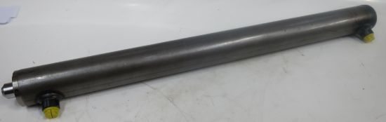 Picture of DOUBLE ACTING 60X80X700