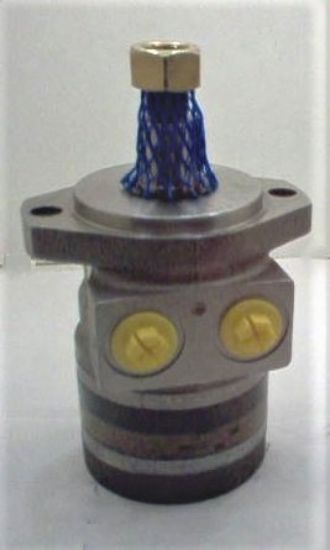 Picture of TE0065CW120AAAB ROSS