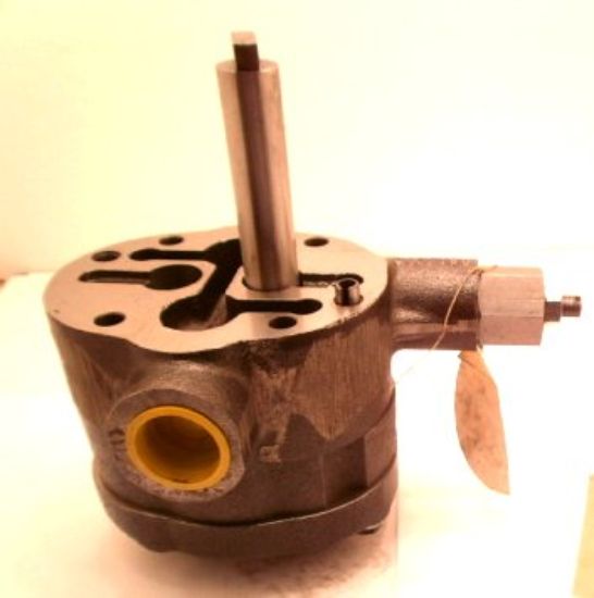 Picture of SPV25/SPV2 166 A32