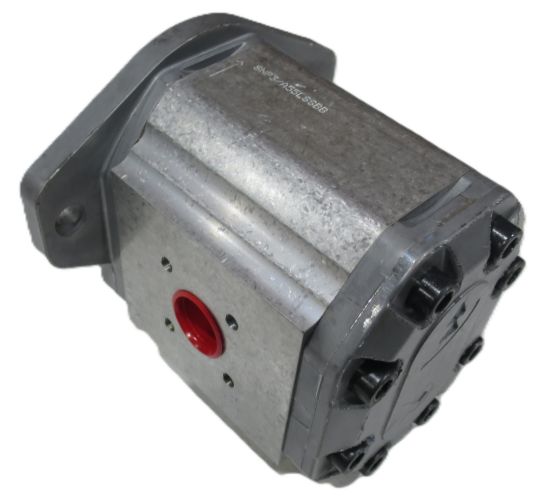 Picture of SNP3 A55L SSBB