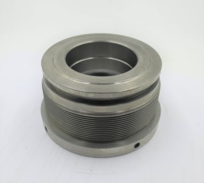 Picture of 100 BORE 60 ROD STANDARD GLAND