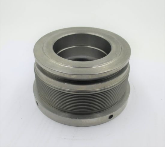 Picture of 100 BORE 60 ROD STANDARD GLAND