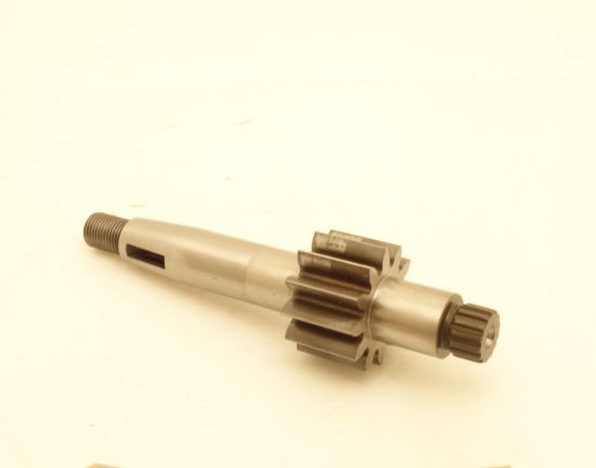 Picture of 1PX150 FRONT SECTION V LARGE TAPER