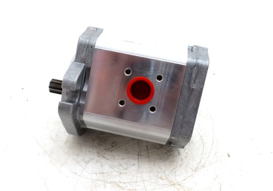 Picture of SNP2 22D SC46.G_211.20.230.00