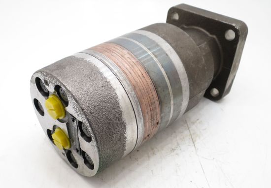 Picture of TH0335PA360AAAB USA  - PARKER