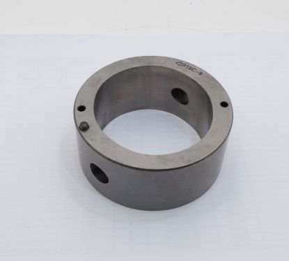 Picture of T6C/* - 008 CAM RING