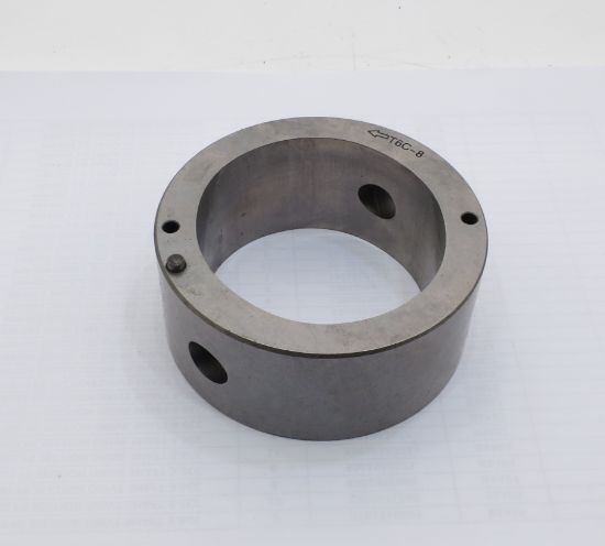 Picture of T6C/* - 008 CAM RING