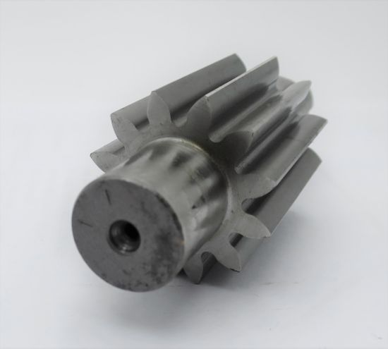 Picture of S12 27CC 8MM TANG