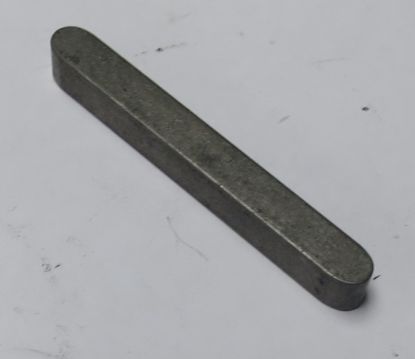 Imagen de PGP511 CLAVE PARA #42XL EJE**