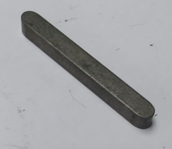 Imagen de PGP511 CLAVE PARA #42XL EJE**