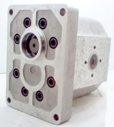 Picture of TAP 60-200 C106L SC11 819.40.028.00