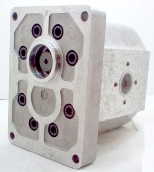 Picture of TAP 60-200 C106L SC11 819.40.028.00