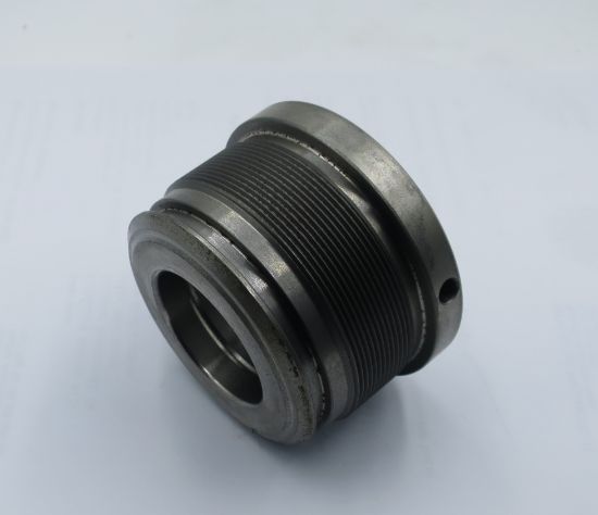 Picture of 60 BORE 40 ROD STANDARD GLAND