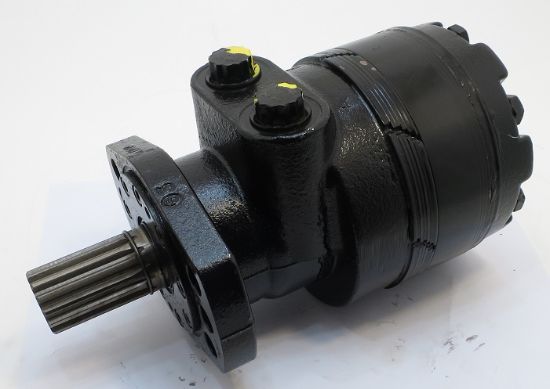 Picture of 375CC/REV 505375A5823AAAAS