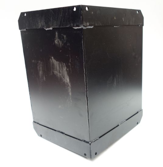 Picture of 28 LITRE TANK KIT (RECTANGULAR)