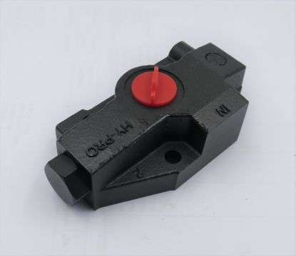 Picture of V5-60 INL COV SIDE 1/2