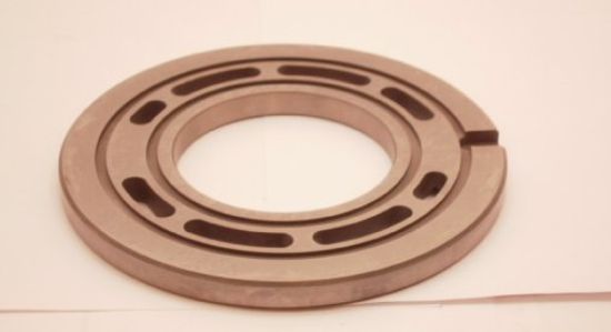 Picture of SPV2 070cc LEFTHAND VALVE PLATE