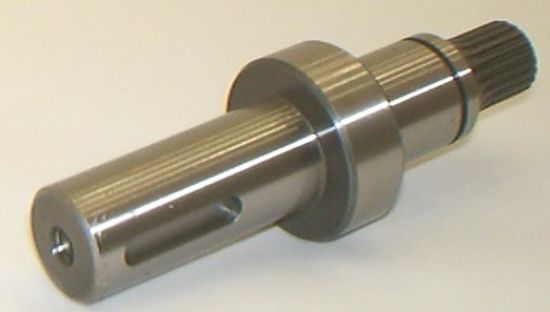 Image de PGP511 C TYPE 3/4 CLAVETTE GERMAN