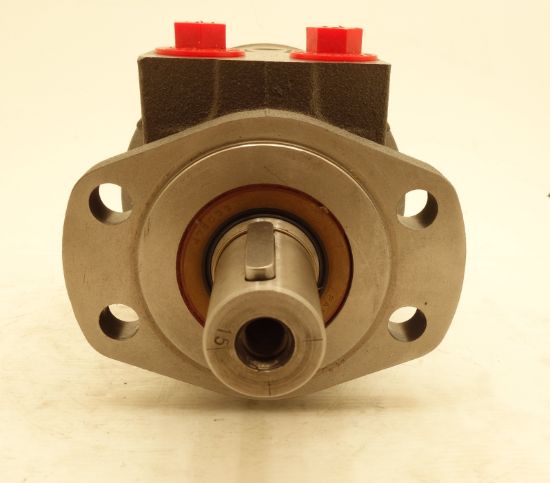 Picture of TF0100MV450AAAB ROSS