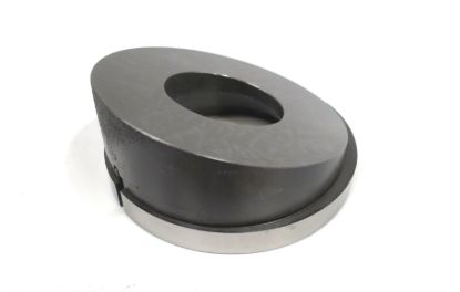 Picture of SMF2 168cc  18 DEGREE SWASHPLATE